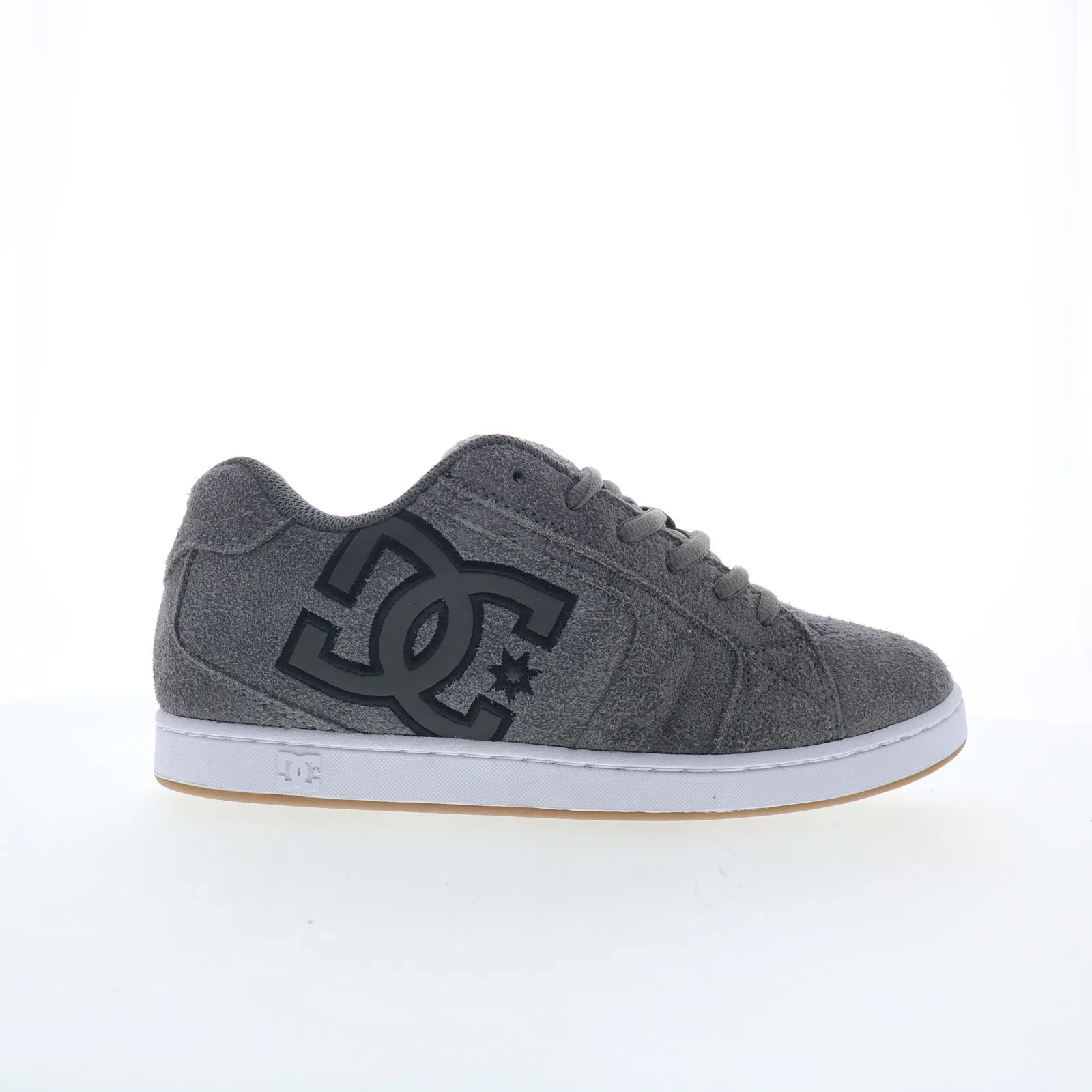 Mens New Arrivals