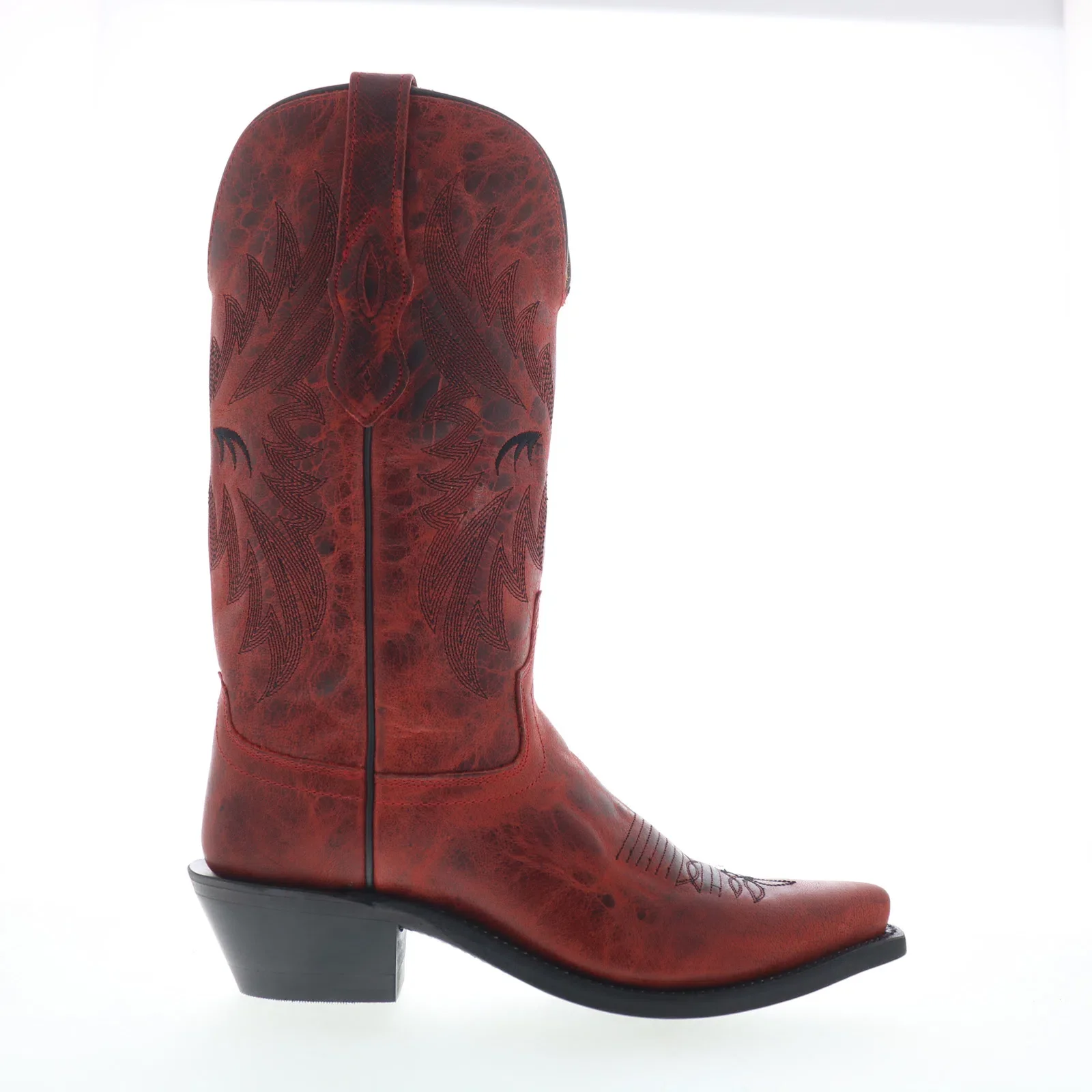 Womens New Arrivals